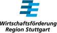 Wirtschaftsförderung der Region Stuttgart