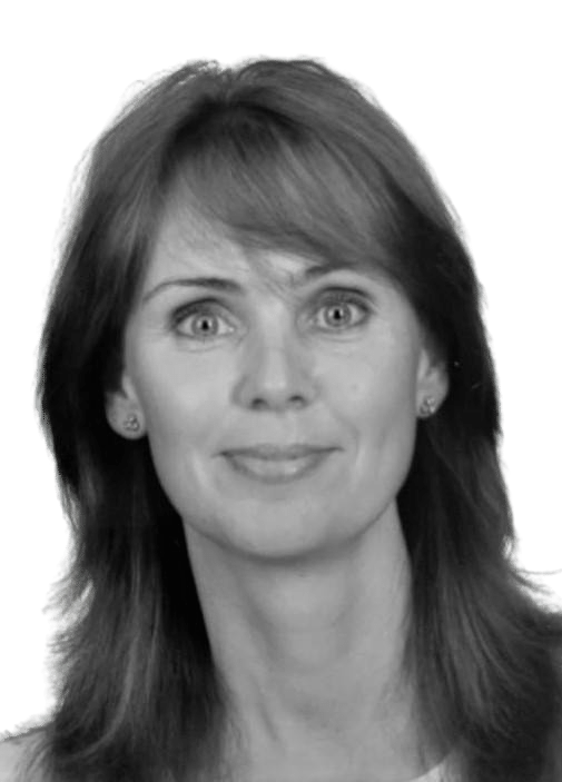 Olga Benner